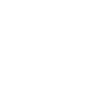 elements7