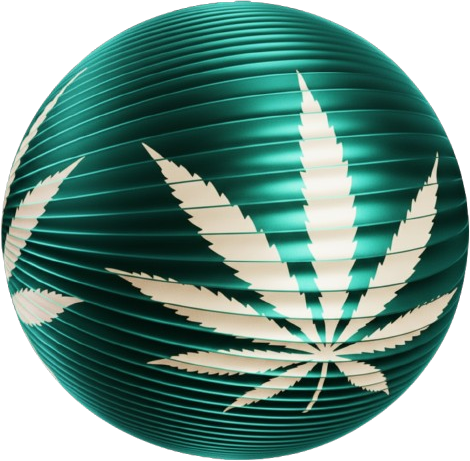 Gemini Generated Image w2piptw2piptw2pi removebg preview 1 1