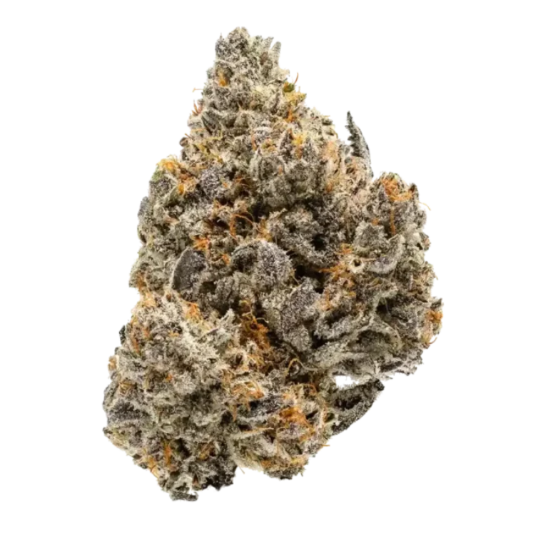 Holistic Sativa 1 1