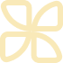 hero title shape 1 1