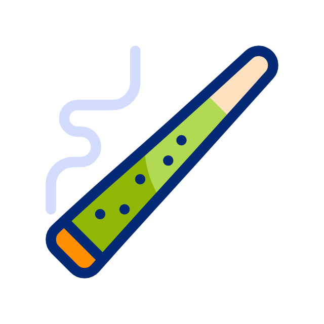 joint 19007992