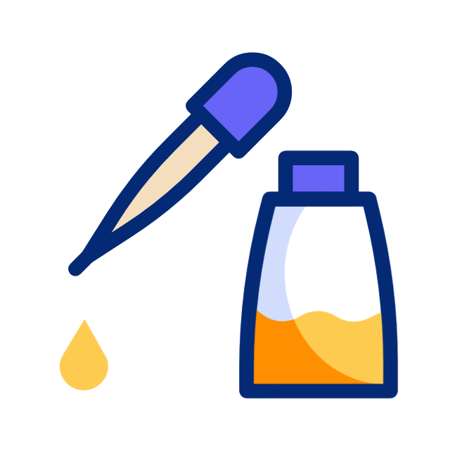 serum 11705011
