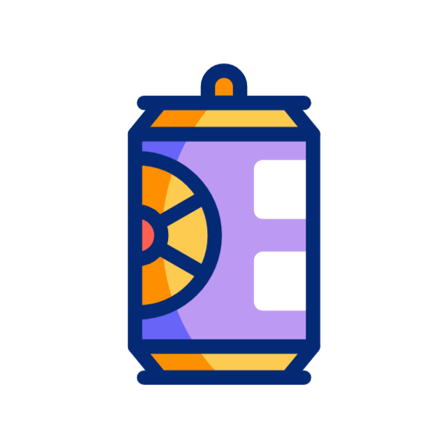 soda 15547174