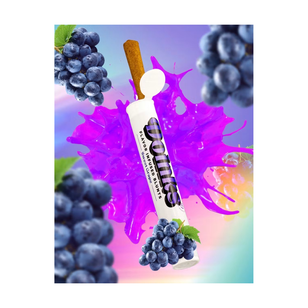 sour tart 3 1
