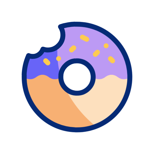 sweets 12082224