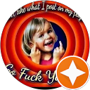 Jeremy Nelson profile picture