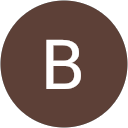 Bobbie Harris profile picture