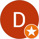 Dana Mednick profile picture