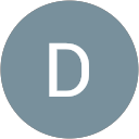 Doug Van Horn profile picture