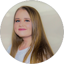 Hailey Carroll profile picture