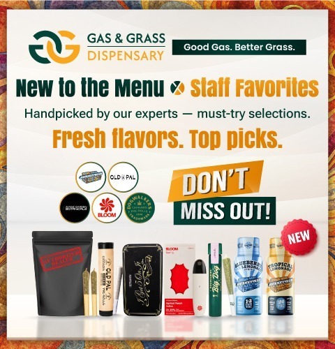 Staff-Favorites-Mobile-Banner-480x500 1