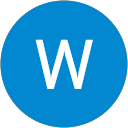 Wilhelm Braun profile picture
