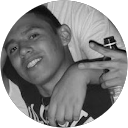 brandon agudelo profile picture