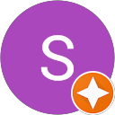 Sheri Schroeder profile picture
