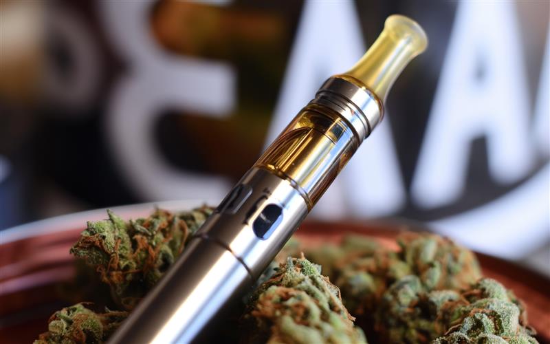Blog 4 Premium Cannabis Vapes NJ Trends 2026 Top THC Carts 2