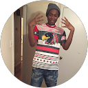 PoohDaKidd profile picture