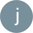 james fenzlein jr profile picture