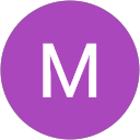 Melody Miller profile picture