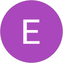 Evan Hattrich profile picture