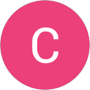 Cindy Hernandez profile picture