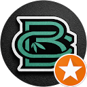 BluntCritic profile picture