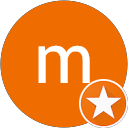 max s profile picture