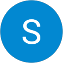 SHAGGY SRSG profile picture
