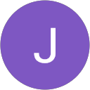 Jordan Cabrera profile picture