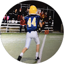 Theo Fisher profile picture
