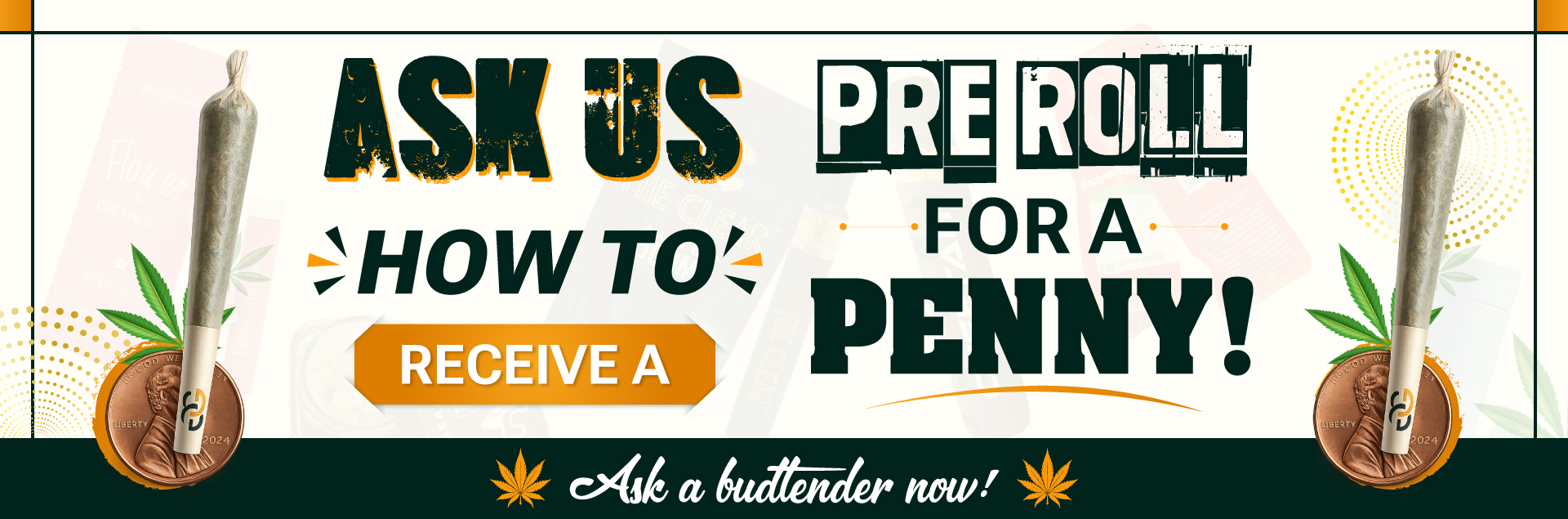 Home-Page-Banner-1920x635 3
