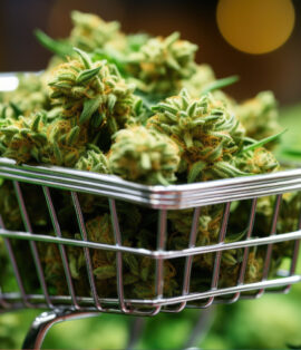 Blog 8 Best Cannabis Savings in New Jersey for Premium Quality Products