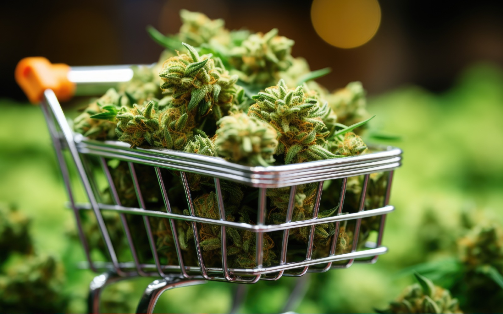 Blog 8 Best Cannabis Savings in New Jersey for Premium Quality Products
