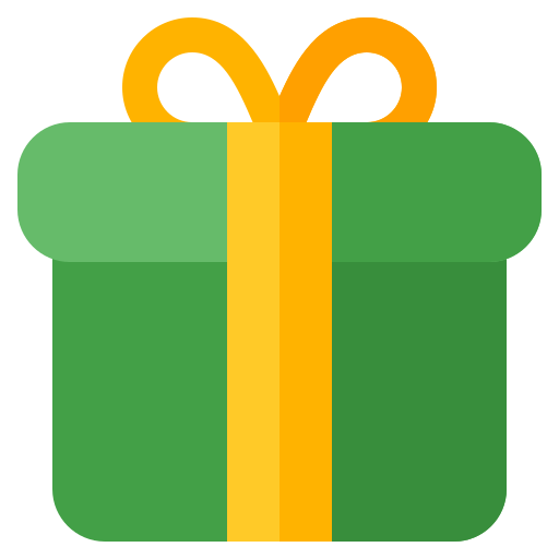 gift