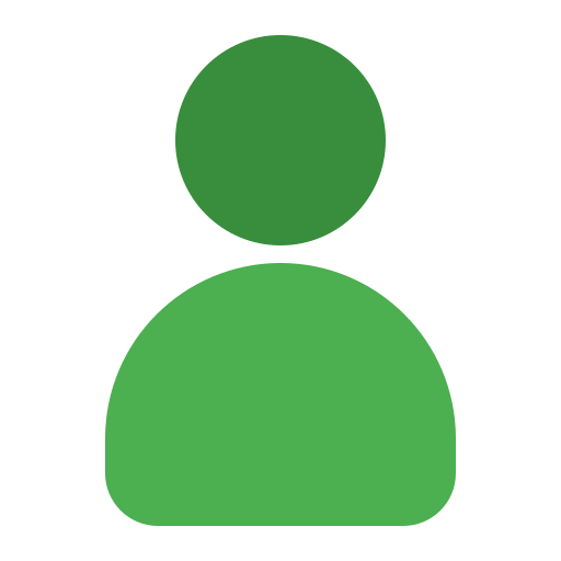 user 1