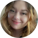 Home One Andrea Lanham profile picture