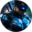 Home One Ru Ruiz profile picture