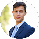 Home One Ivan Jovanov profile picture