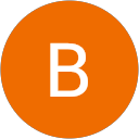 Home One Beau Behson profile picture