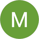 Home One Mark Bradish profile picture