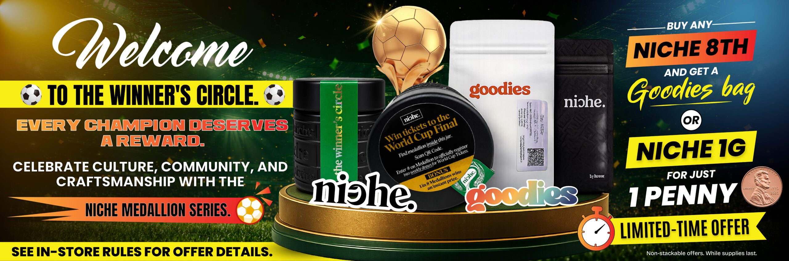Gas and Grass Banner Design_website banner_7 1