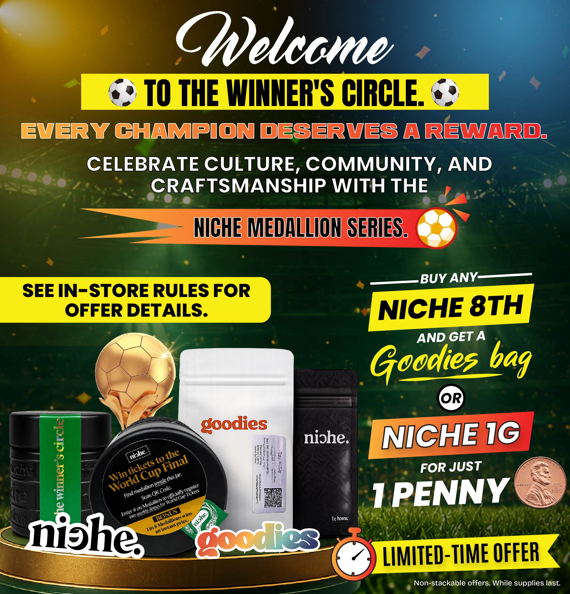 Gas and Grass Banner Design_website banner_9 1