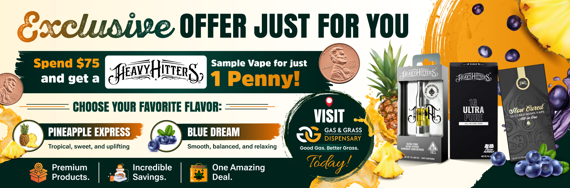 Home-Page-Banner-1920x635 12