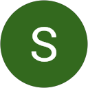 Scott Izurieta profile picture