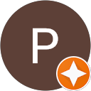 Paul C profile picture