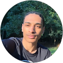 Joshua Persaud profile picture