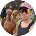Ivan Rivadeneira profile picture