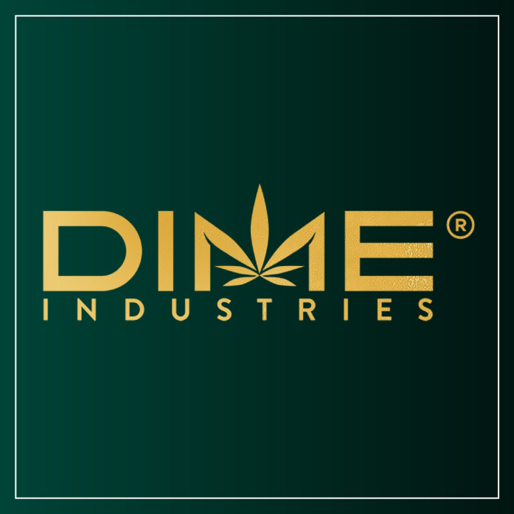 DIME