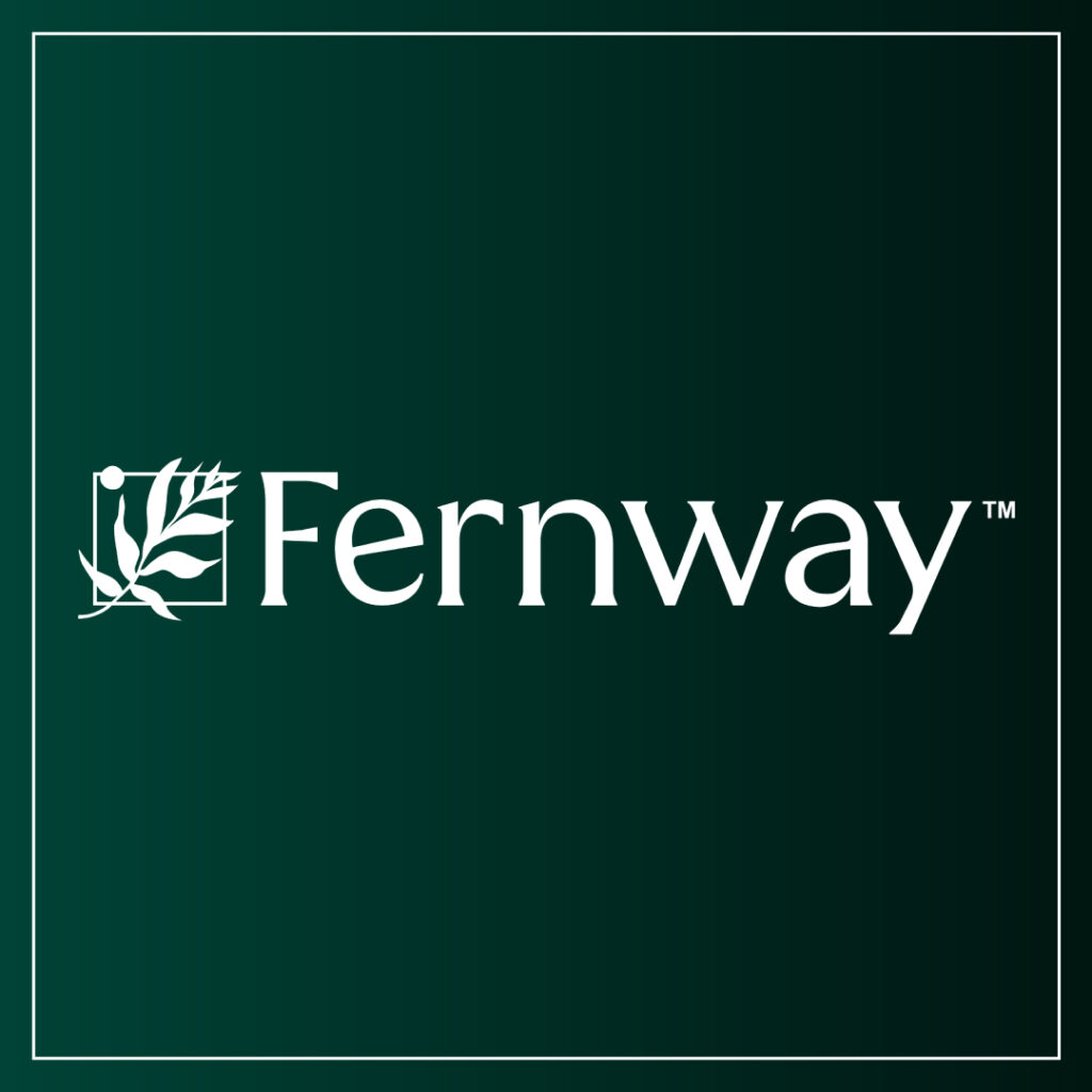 FERNWAY