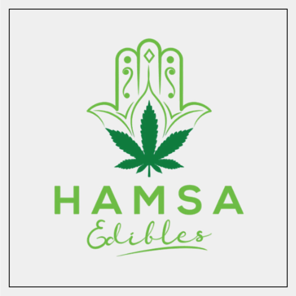 HAMSA