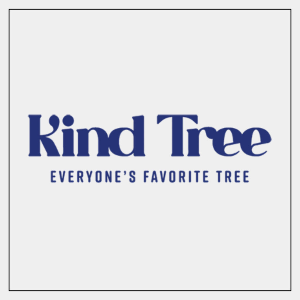 KIND TREE